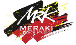 MERAKI DANCE STUDIO ダンス・パフォーマンス